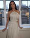 demimoore Altpins Profile Picture