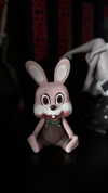 elaskas Altpins Profile Picture