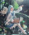 erokochiba Altpins Profile Picture