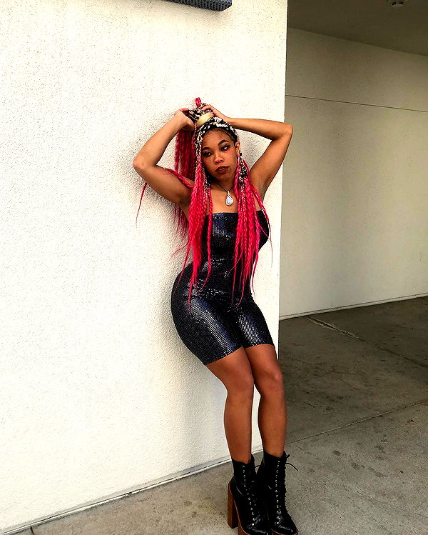 kieraplease instagram image archive image