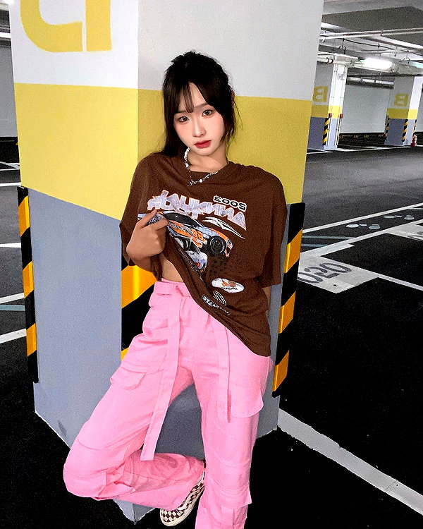lai_931201 instagram image archive image