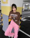 lai_931201 Altpins Profile Picture