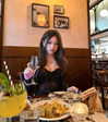 joycee.e Altpins Profile Picture