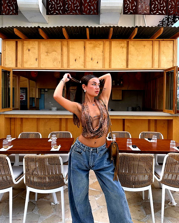 daria.temnik1 instagram image archive image