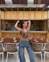 daria.temnik1 Altpins Profile Picture