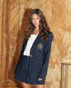 isabellemathersx Altpins Profile Picture