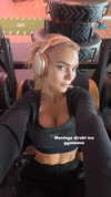 alexisshv Altpins Profile Picture