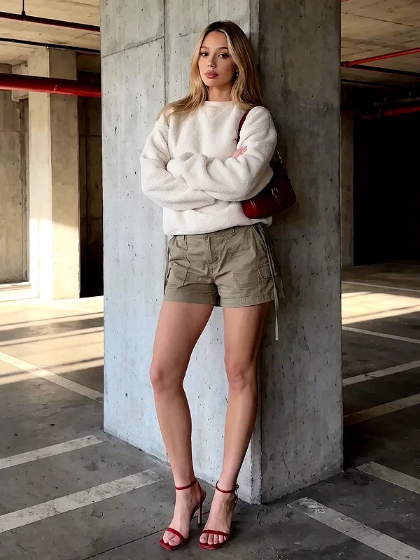 nova.lunn instagram image archive image