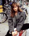 demimoore Altpins Profile Picture
