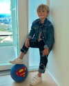 shakira Altpins Profile Picture