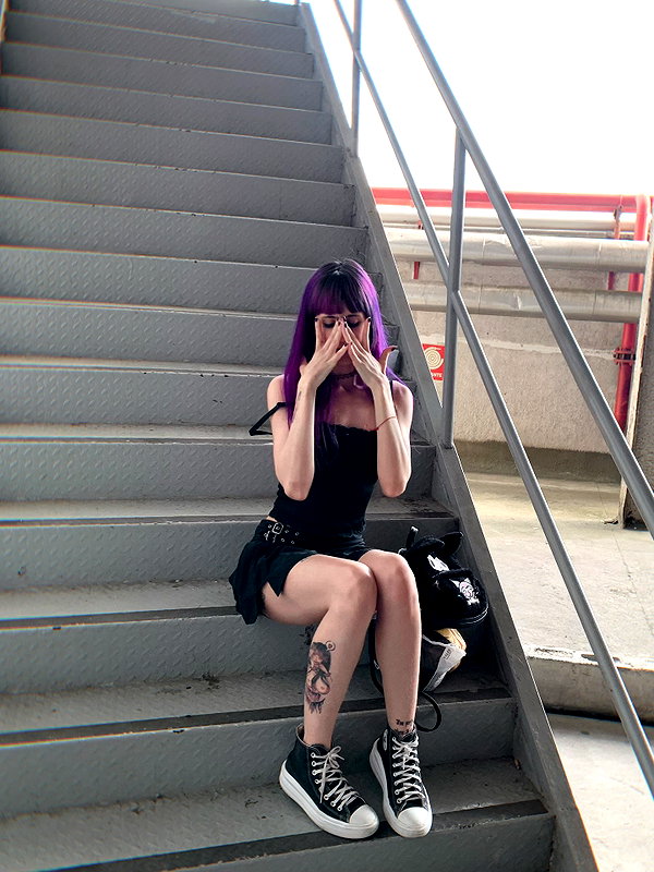 jadelaverne instagram image archive image