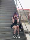 jadelaverne Altpins Profile Picture