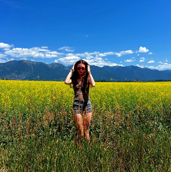 chanakateri instagram image archive image