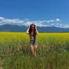 chanakateri Altpins Profile Picture