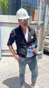 arielgino_ Altpins Profile Picture