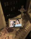 biohazard.g1rl Altpins Profile Picture