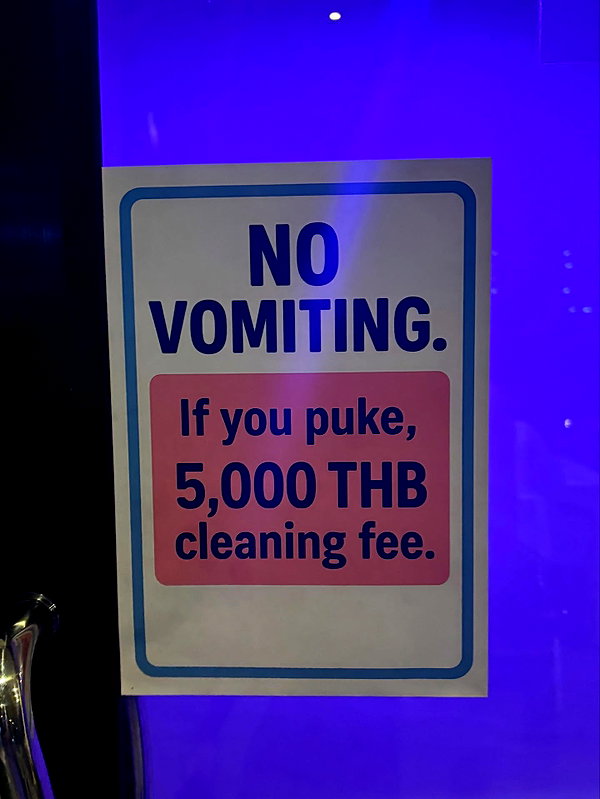 Archived image from @yam_adler on Instagram