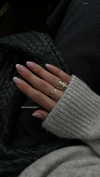 lilih Altpins Profile Picture