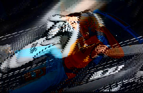 ting851204 ting851204 archive image