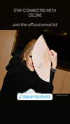 celinedion Altpins Profile Picture
