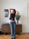 emmaaurora Altpins Profile Picture