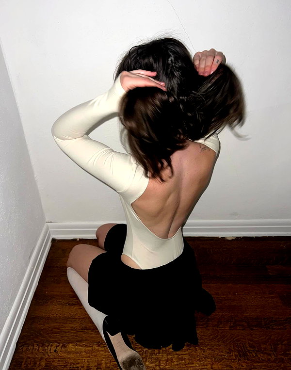 luckyme483 instagram image archive image