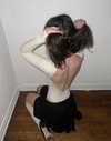 luckyme483 Altpins Profile Picture