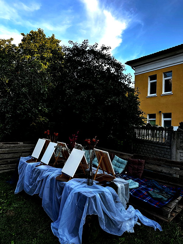 artsad.mozyr instagram image archive image