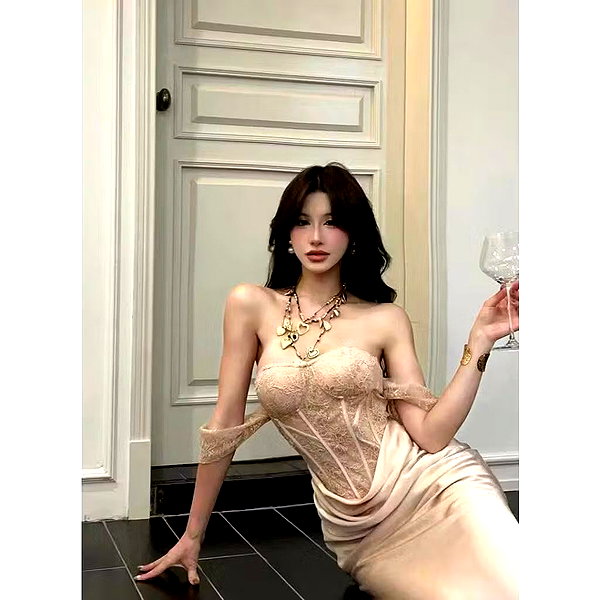 lyhythuedoxinh instagram image archive image