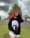 danielle.mercedie Altpins Profile Picture