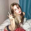 leanxhrt Altpins Profile Picture