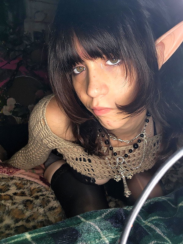 imprettydeadgirl instagram image archive image