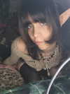 imprettydeadgirl Altpins Profile Picture