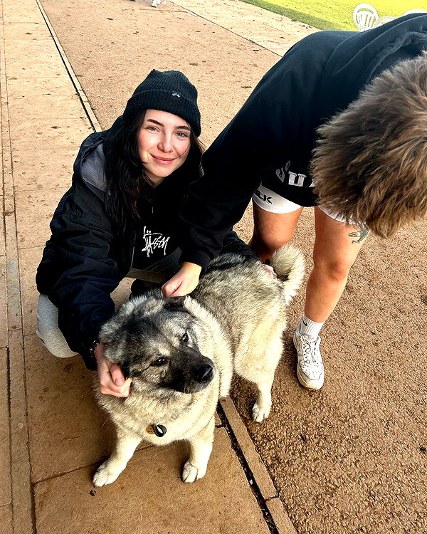 charley.chambers instagram image archive image