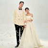 hyeweon__ Altpins Profile Picture