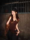 e.shao_417 Altpins Profile Picture