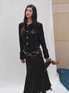 fair_mua Altpins Profile Picture