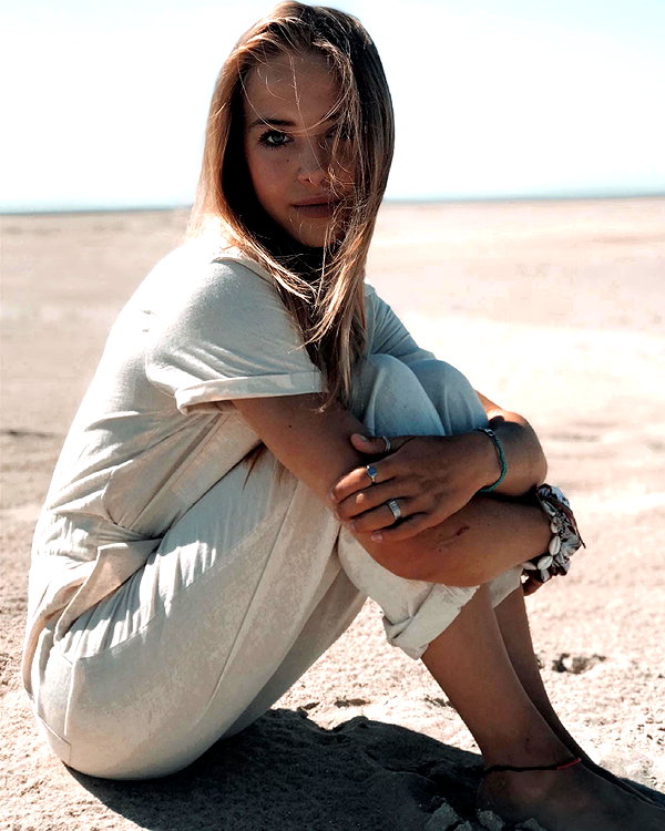 surfsterre instagram image archive image