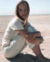 surfsterre Altpins Profile Picture