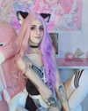 jadelaverne Altpins Profile Picture