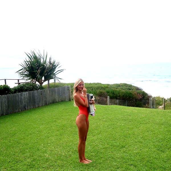 brontesheppeard instagram image archive image