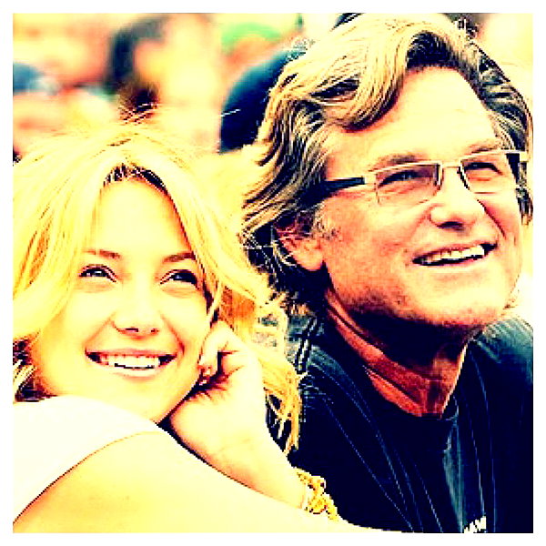 katehudson instagram image archive image