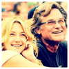 katehudson Altpins Profile Picture