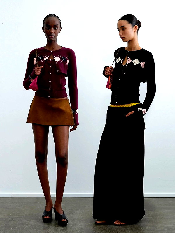 fair_mua instagram image archive image