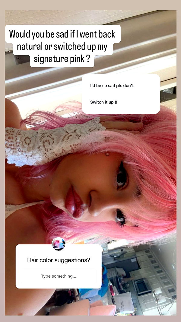 nolegsgirl instagram image archive image