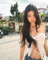 ll.lu1s Altpins Profile Picture