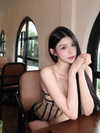 lyhythuedoxinh Altpins Profile Picture