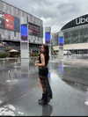 nicole.shpo Altpins Profile Picture
