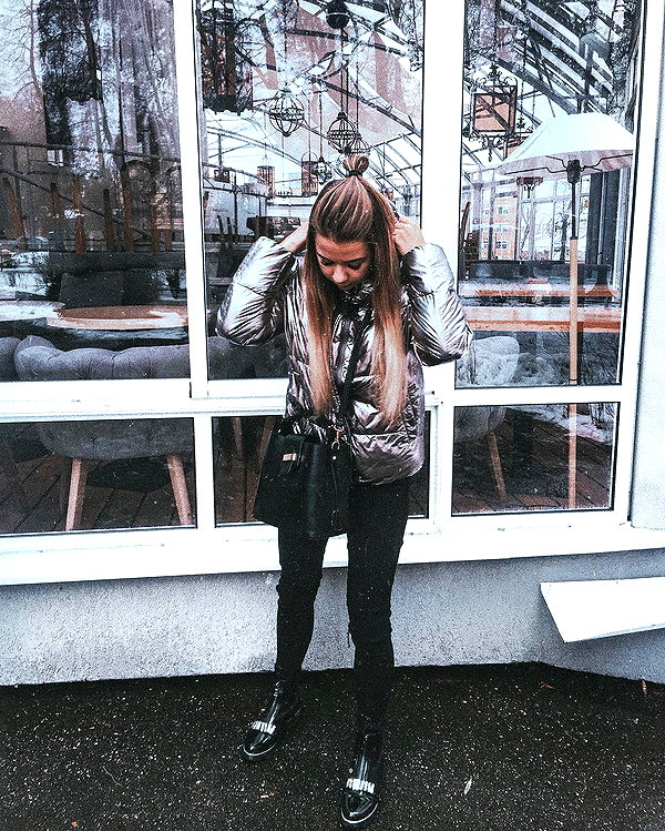 lerkamiill instagram image archive image