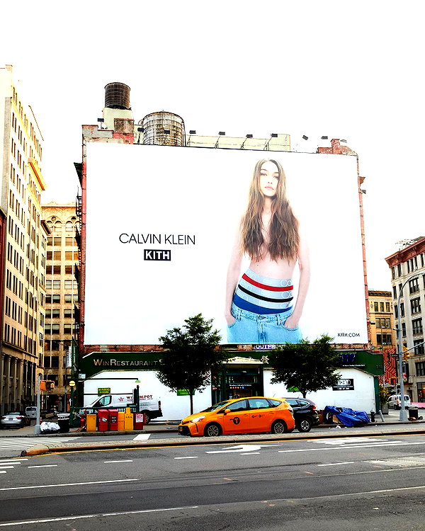 gigihadid instagram image archive image